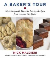 A_baker_s_tour