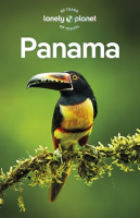 Travel_Guide_Panama_10