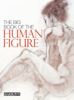 The_big_book_of_the_human_figure
