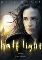 Half_Light