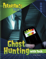Ghost_Hunting_With_Tech