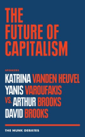 The_Future_of_Capitalism