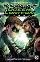 Hal_Jordan_and_the_Green_Lantern_Corps_Vol__6__Zod_s_Will