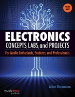 Electronics_Concepts__Labs_and_Projects