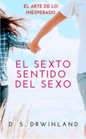 El_Sexto_Sentido_del_Sexo
