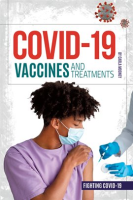 COVID-19_Vaccines_and_Treatments