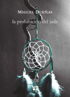 La_prohibici__n_del_Jade