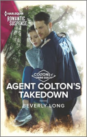 Agent_Colton_s_Takedown
