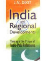 India_and_Regional_Development_through_the_Prism_of_Indo-Pak_Relations