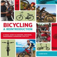 Bicycling__a_reintroduction