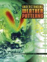 Weather_patterns