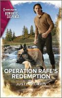 Operation_Rafe_s_redemption