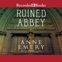 Ruined_Abbey