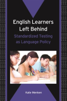 English_Learners_Left_Behind