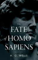 The_Fate_of_Homo_Sapiens