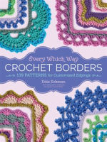 Every_Which_Way_Crochet_Borders