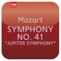 Mozart__Symphony_No__41__Jupiter_Symphony_