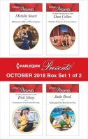 Harlequin_Presents_October_2018_-_Box_Set_1_of_2