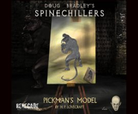 Pickman_s_Model