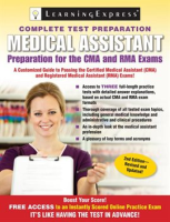 Medical_Assistant_Exam