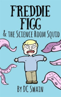 Freddie_Figg___the_Science_Room_Squid