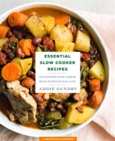 Essential_Slow_Cooker_Recipes