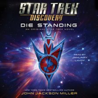 Star_Trek__Discovery__Die_Standing