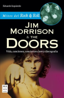 Jim_Morrison___The_Doors
