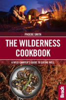 The_Wilderness_Cookbook