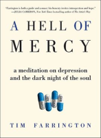 A_Hell_of_Mercy