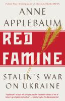 Red_famine