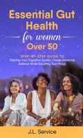 Essential_Gut_Health_for_Women_Over_50