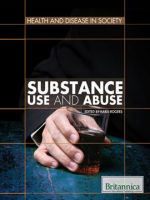 Substance_Use_and_Abuse