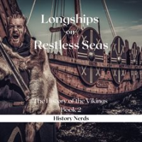 Longships_on_Restless_Seas