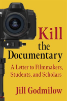 Kill_the_Documentary