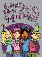 Happy_New_Year__Mallory_