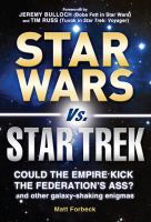 Star_Wars_vs__Star_Trek