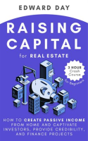 Raising_Capital_for_Real_Estate