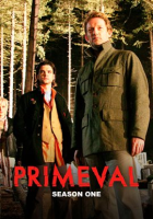 Primeval_-_Season_1