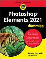 Photoshop_Elements_2021