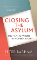 Closing_The_Asylum
