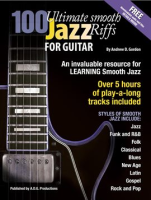 100_Ultimate_Smooth_Jazz_Riffs_for_Guitar