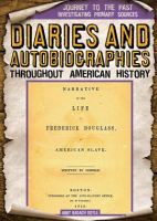 Diaries_and_Autobiographies_Throughout_American_History