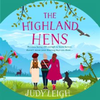 The_Highland_Hens