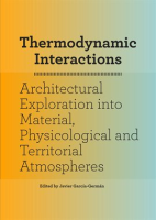 Thermodynamic_Interactions