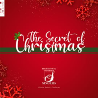 The_Secret_Of_Christmas__remastered_2021_