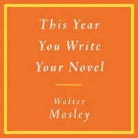 This_Year_You_Write_Your_Novel