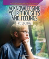 Acknowledging_Your_Thoughts_and_Feelings