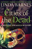 Cities_of_the_Dead