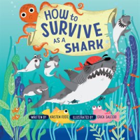 How_to_Survive_as_a_Shark
